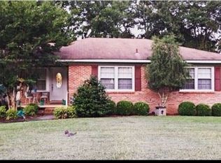 234 Forest Ave, Enterprise, AL 36330