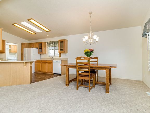 4th image of 1440 S Orange Ave Spc 31