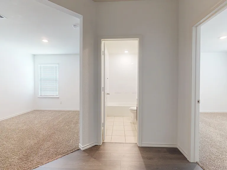 717 Cottonwood Way — Photo 14