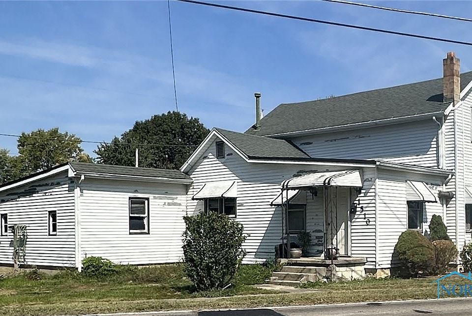 1st image of 1510 Blanchard Ave