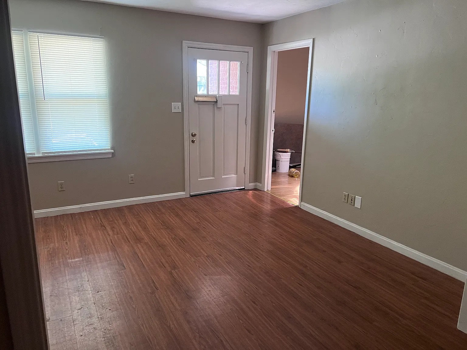 2924 W Eubanks St — Photo 3