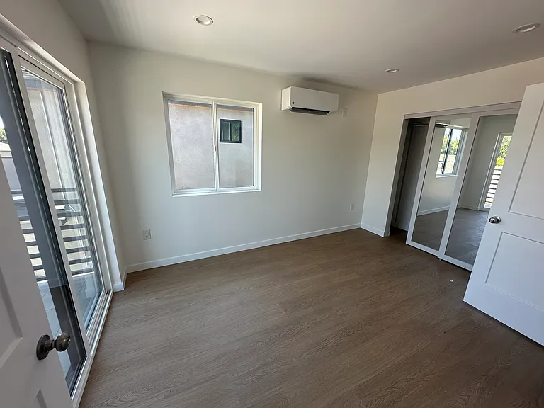 8335 Quartz Ave #8337 — Photo 8