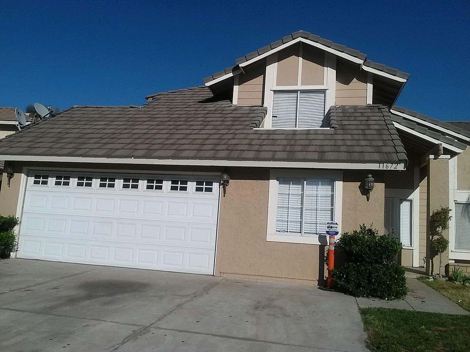 1st image of 11672 Pintail Ct
