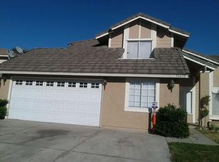 11672 Pintail Ct, Moreno Valley, CA 92557