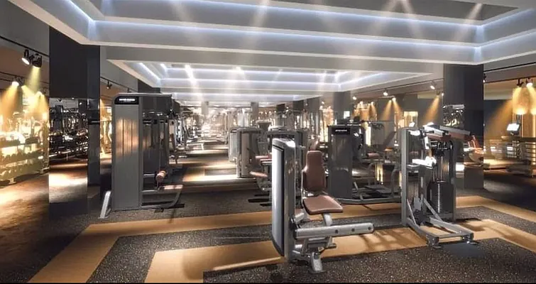 Rented by Direct Properties New York | media 69