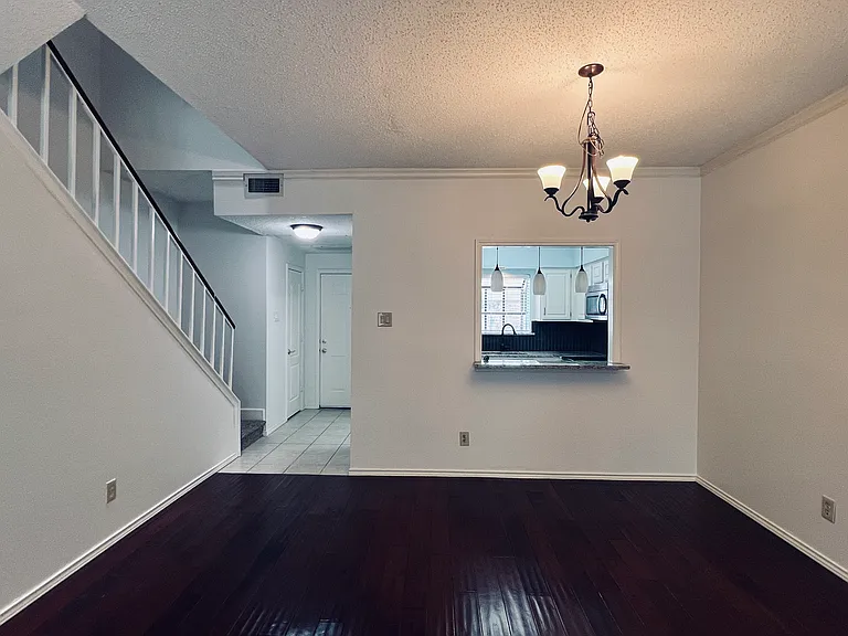 5859 Frankford Rd #1009 — Photo 9