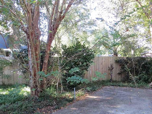 5th image of 6289 Windwood Dr