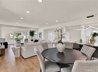 13429 Bailey St, Whittier, CA 90601