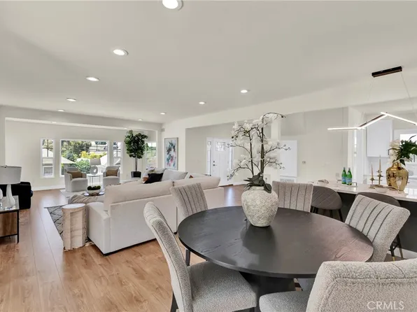13429 Bailey St, Whittier, CA 90601