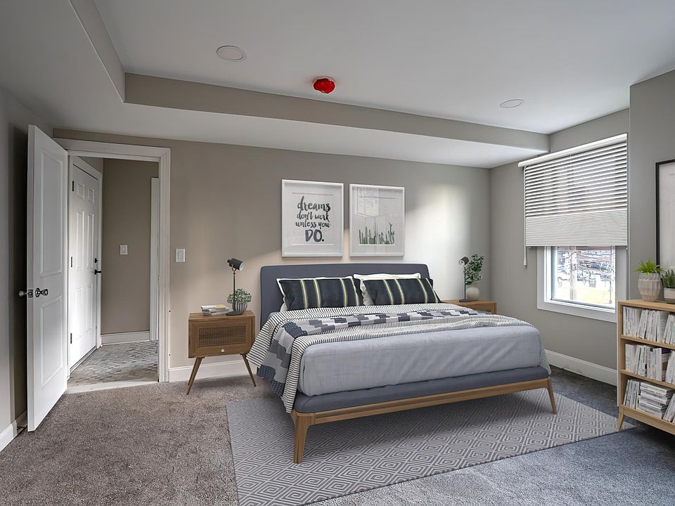 2nd image of 37 Bridge St #10991943
