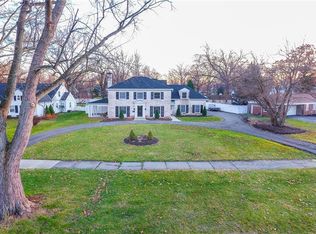 565 Washington Ave, Elyria, OH 44035