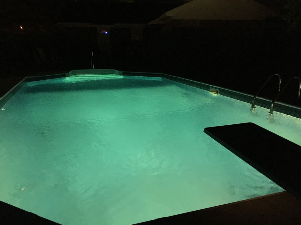 2nd image of 1201 Smokerise Dr