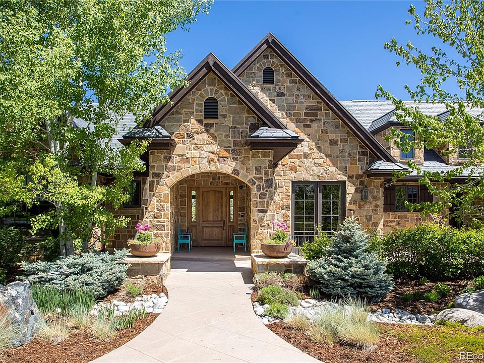 5320 S Colorado Boulevard, Greenwood Village, CO 80121 Zillow