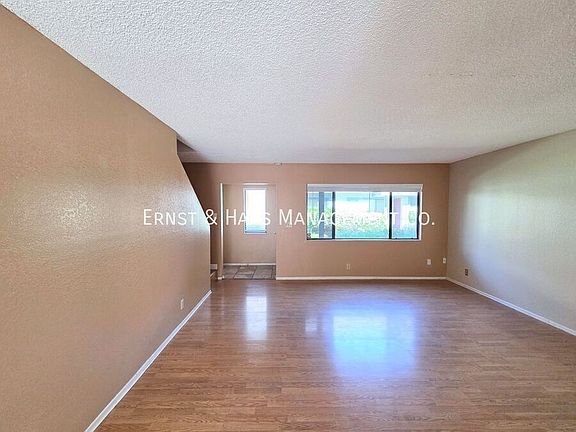 2nd image of 11733 207th St