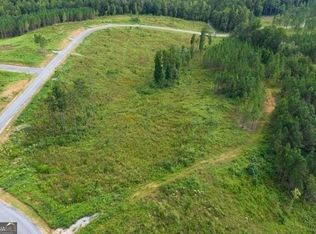 269 Highgrove Dr, Talking Rock, GA 30175