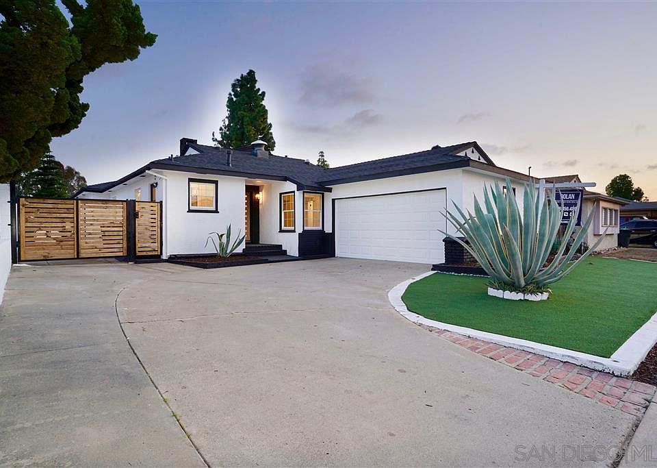 1st image of 5031 Orcutt Ave