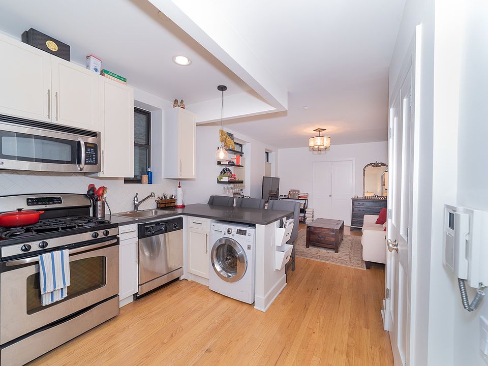1st image of 305 W 150th St APT 603