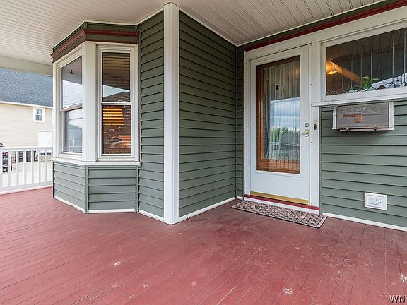 3rd image of 170 Central Ave
