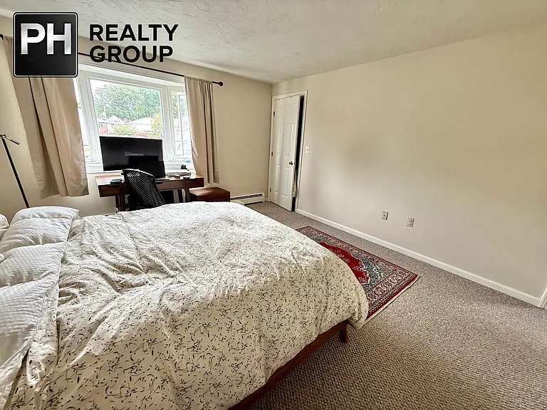 43 Edenfield Ave — Photo 23