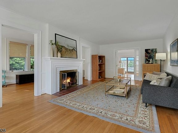 5th image of 59 Elston Rd
