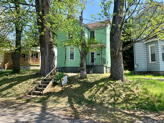 2nd image of 1716 Cedar Ave