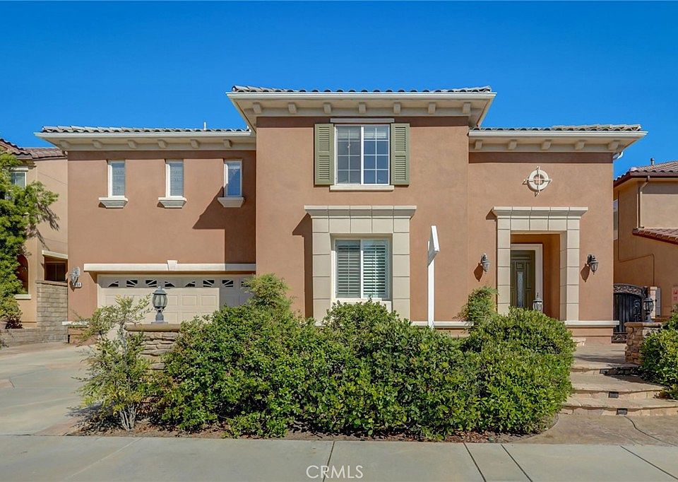 1st image of 29164 Valley Oak Pl