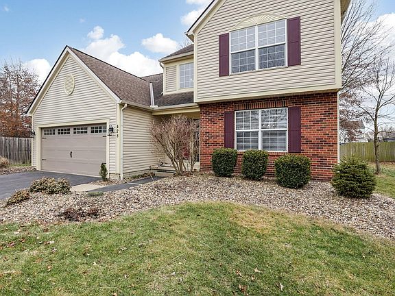 5th image of 428 Lockmead Dr