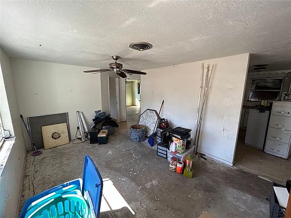 5th image of 8290 Osprey Rd