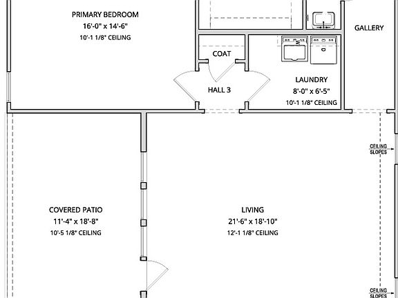 3rd image of this home