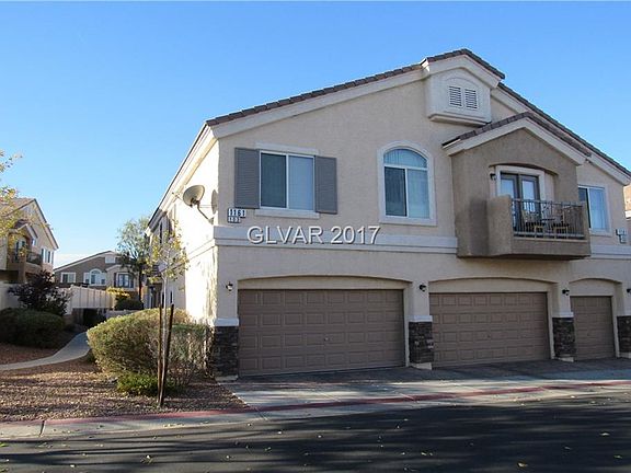 3rd image of 1161 Amarillo Sky Pl Unit 3