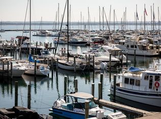 12840 S West Bay Shore Dr, Traverse City, MI 49684