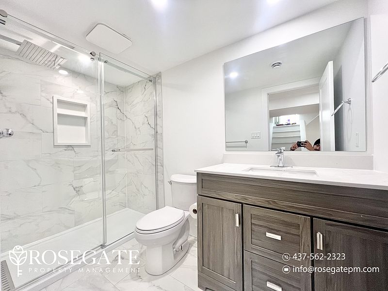 London House for rent - 5 Bedrooms — photo 24
