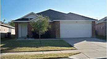 1st image of 1428 Royal Meadows Trl