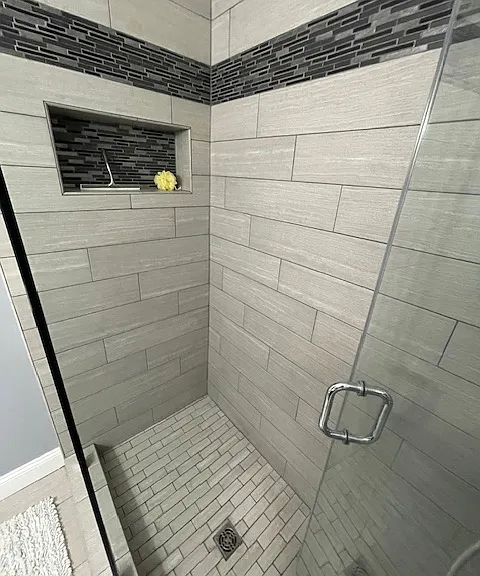 1532 O St NW #A — Photo 13