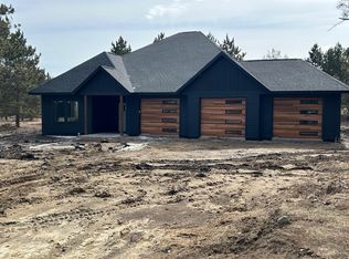 2428 Emerald Way NE, Carlos, MN 56319
