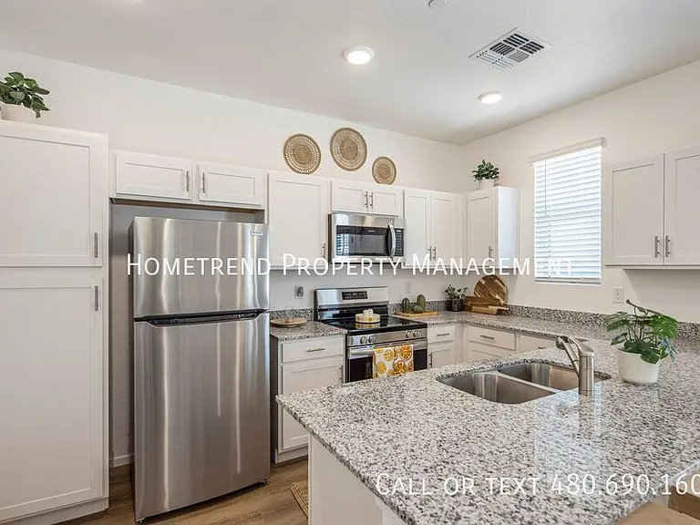 Villas at Vesta Views — Photo 25