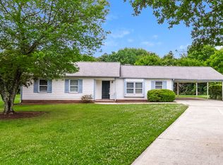 3557 Heather Ln, Gastonia, NC 28056