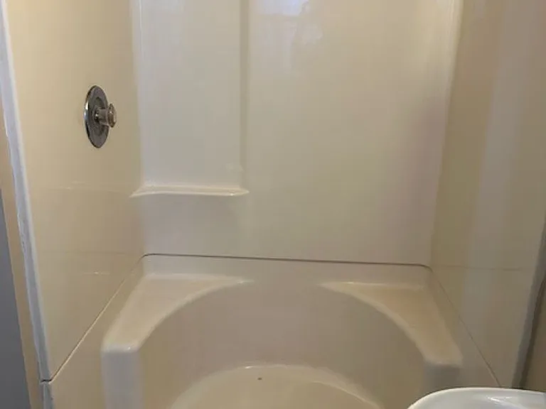 55 Carlisle Springs Rd #1 — Photo 5