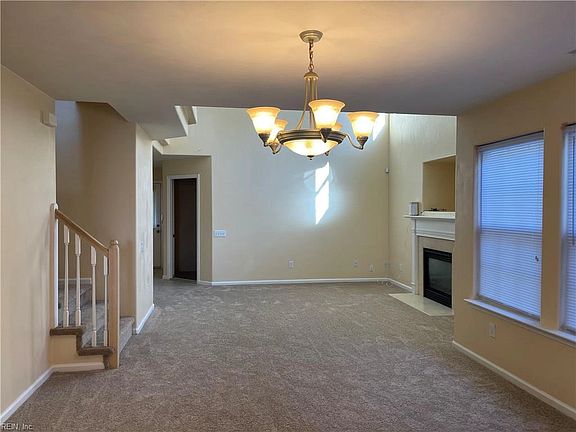 5th image of 5533 Bulls Bay Dr