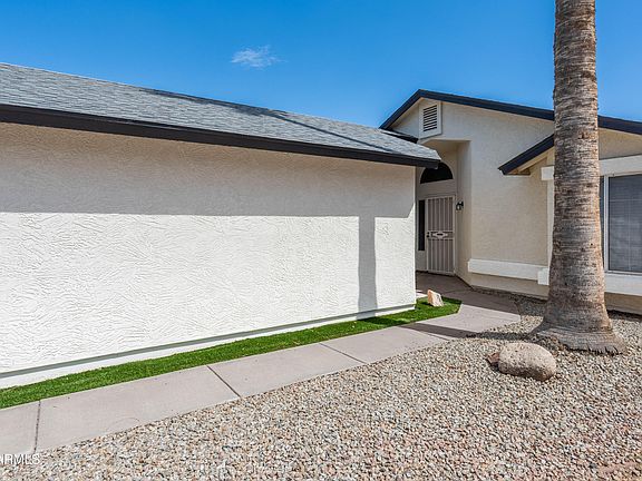 4th image of 3609 W MARCO POLO Road