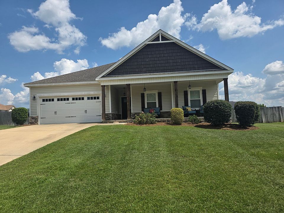 1st image of 188 Mayberry Way