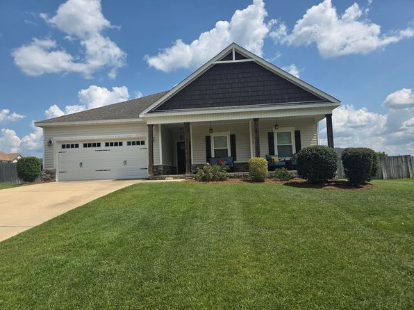 188 Mayberry Way