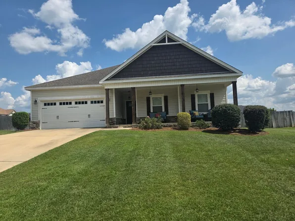 188 Mayberry Way, New Brockton, AL 36351