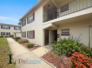 5505 Hernandes Dr APT 113, Orlando, FL 32808