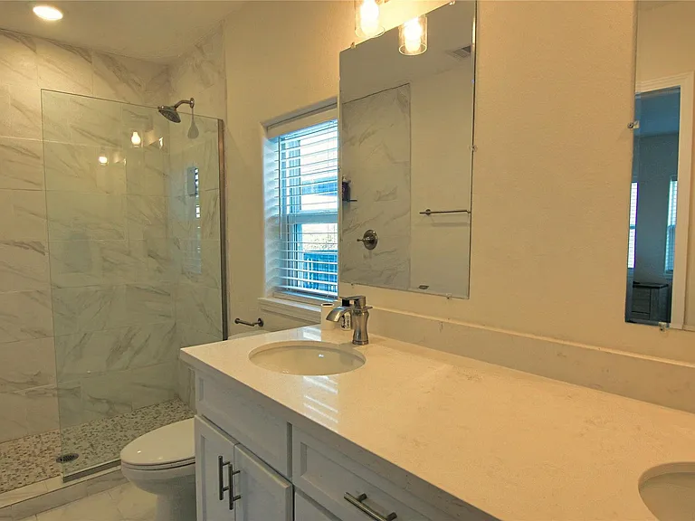 14146 Miramar Dr — Photo 22