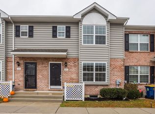 123 Toscano Dr, Smyrna, DE 19977