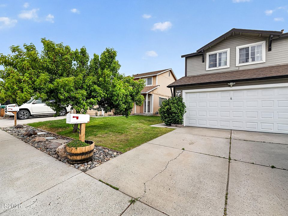 1st image of 1735 Catham Ln