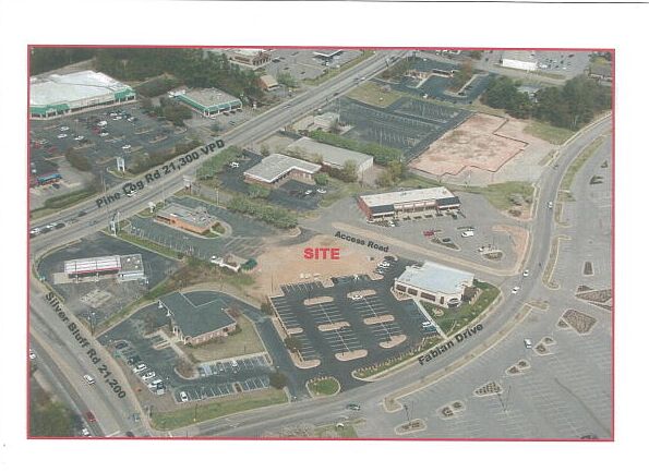 1st image of 470 Fabian Dr