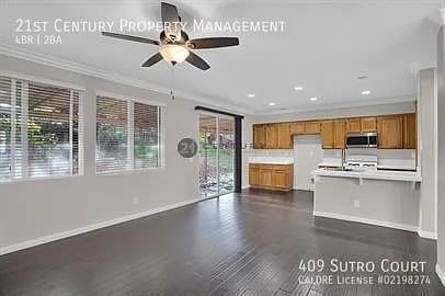 409 Sutro Ct — Photo 6