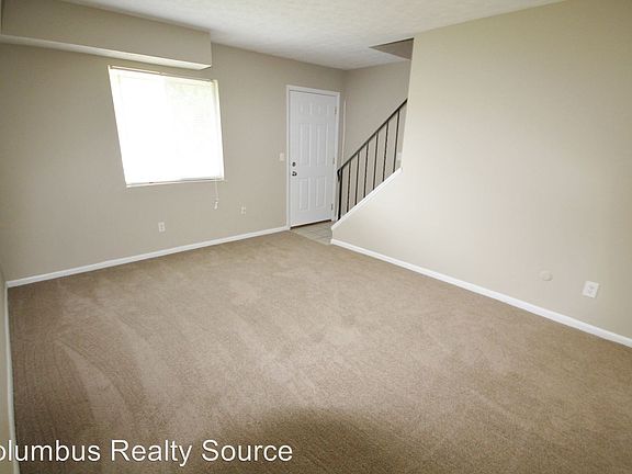 4th image of 420 E 13th Ave APT B